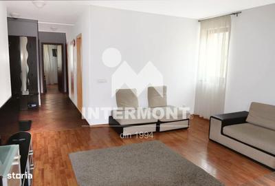 Apartament cu 3 camere în Central - 13