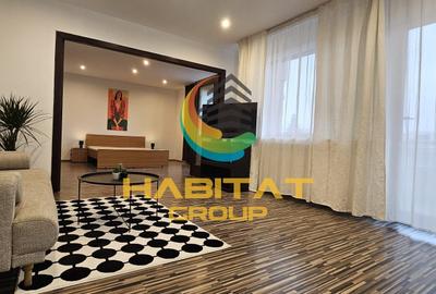 Apartament cu 2 camere semidecomandat în Timpuri Noi - 14