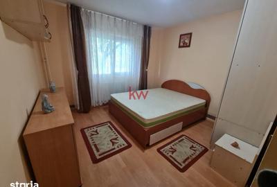 Apartament cu 2 camere decomandat, mobilat în Cug - 16