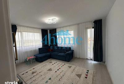Apartament cu 2 camere în Theodor Pallady - 3