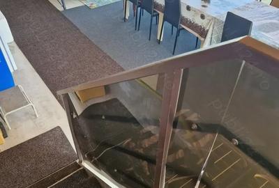 Casă cu 3 camere în Băbana - 4