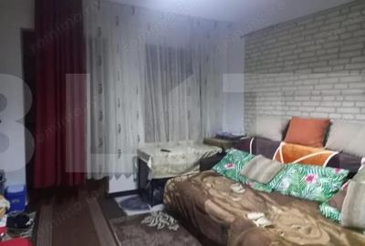 Garsonieră semidecomandată în Central - 3