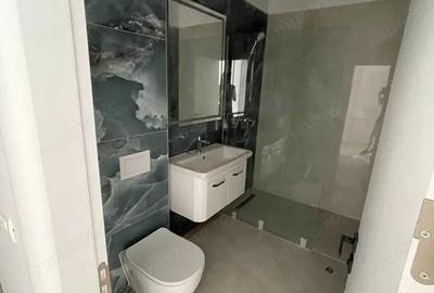 Garsonieră semidecomandată în Calea Urseni - 2