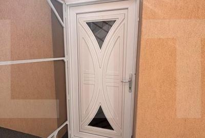 Casă cu 4 camere cu Teren 1420 Mp în Șofronea - 6