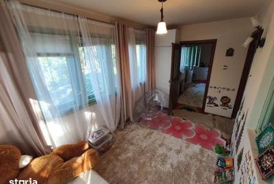 Casă cu 5 camere cu Teren 3450 Mp în Nuci - 12