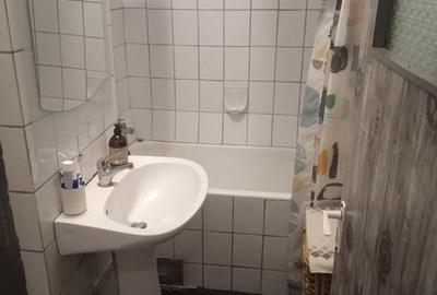 Apartament cu 2 camere în Doamna Ghica - 7