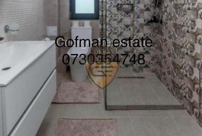 Apartament cu 2 camere, mobilat în Central - 13
