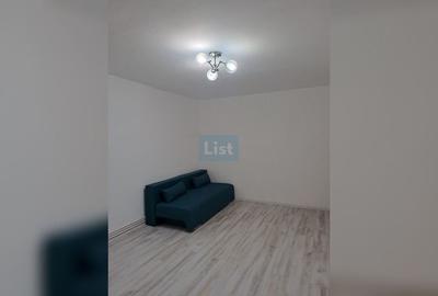 Apartament cu 3 camere decomandat, mobilat în Zorilor - 4