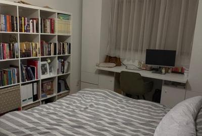 Apartament cu 2 camere în Florești - 3