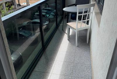 Apartament cu 2 camere decomandat în Militari - 8