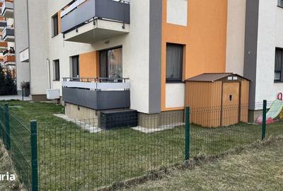 Apartament cu 3 camere decomandat în Bod - 3