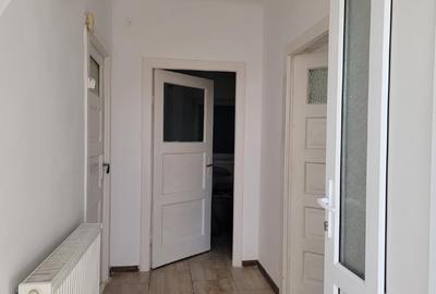 Casă individuală cu 3 camere cu Teren 268 Mp în Bereasca - 7