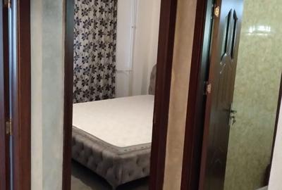 Apartament cu 3 camere decomandat în Exterior Vest - 6
