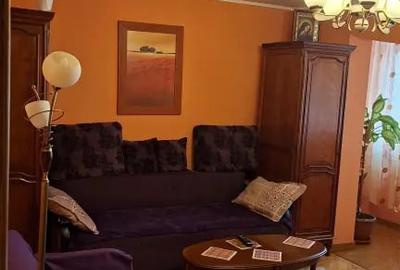 Apartament cu 4 camere decomandat în 1 Decembrie - 9