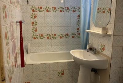Apartament cu 3 camere decomandat în Brâncoveanu - 5