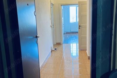 Apartament cu 2 camere decomandat în Centrul Civic - 4