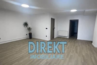 Spațiu comercial, de 70 mp, în Decebal