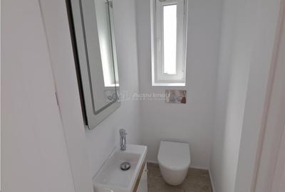 Casă cu 4 camere cu Teren 200 Mp în Tunari - 14