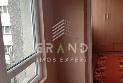 Apartament cu 2 camere decomandat, mobilat în Între Lacuri - 21