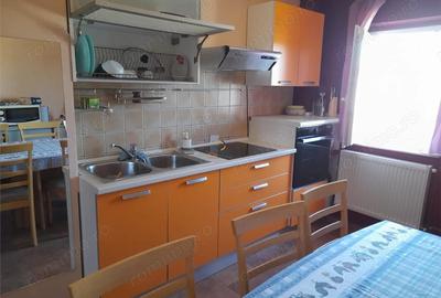 Apartament cu 2 camere în Aradului - 3