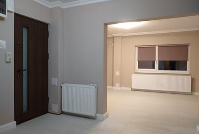 Birou, de 20 mp, în Gheorghe Doja - 2