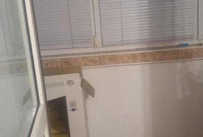 Apartament cu 2 camere decomandat în 13 Septembrie - 7