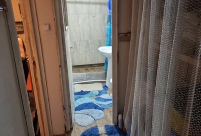 Apartament cu 2 camere decomandat în Central - 6