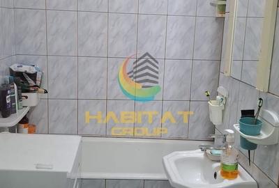 Apartament cu 2 camere decomandat, mobilat în Brâncoveanu - 9