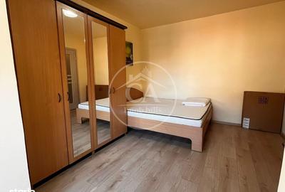 Apartament cu 3 camere decomandat în Calea Aradului - 10