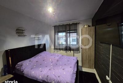 Apartament cu 2 camere decomandat în Central - 1