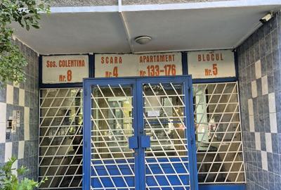 Apartament cu 3 camere semidecomandat în Colentina - 7