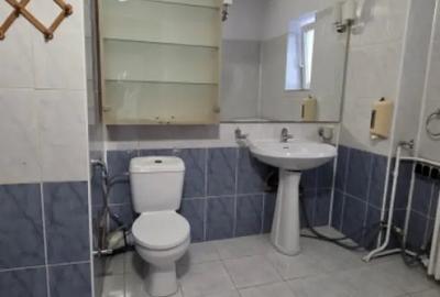 Apartament cu 4 camere decomandat, mobilat în Matei Voievod - 2
