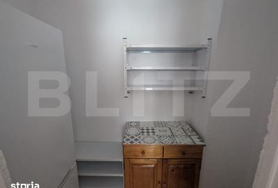 Garsonieră în Cetate - 7