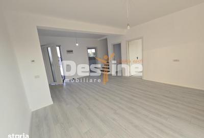 Casă cu 5 camere cu Teren 252 Mp în Valea Lupului