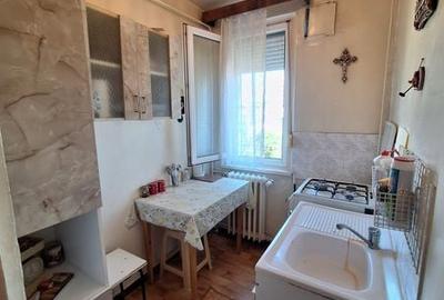 Apartament cu 3 camere în Central - 6