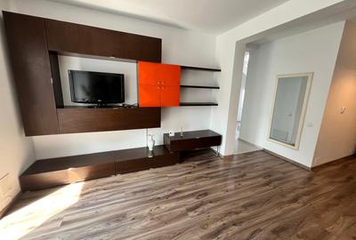 Casă cu 4 camere cu Teren 230 Mp în Iris - 2