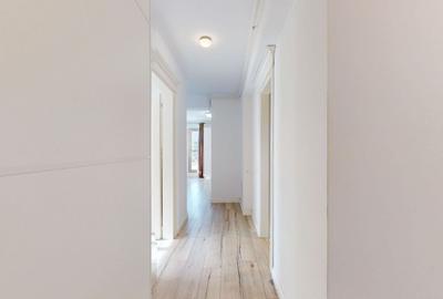 Apartament cu 2 camere decomandat, mobilat în Ferdinand - 3