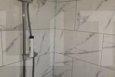 Apartament cu 4 camere decomandat în Central - 9