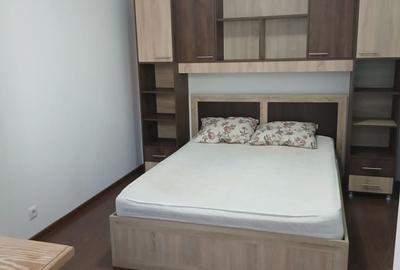 Apartament cu 2 camere în Republicii - 3
