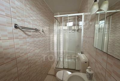 Spațiu comercial, de 890 mp, în Bazna - 3