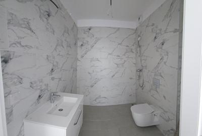 Apartament cu 2 camere decomandat în Băneasa - 2