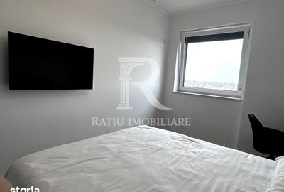 Apartament cu 3 camere în Calea Aradului - 6