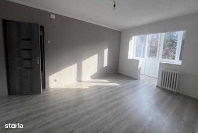 Apartament cu 2 camere în Micălaca - 1