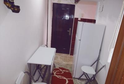 Apartament cu 2 camere în Central - 8