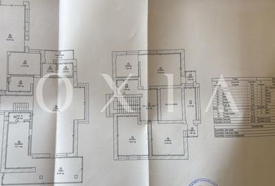 Casă individuală cu 4 camere cu Canalizare în Dumbrăvița - 36
