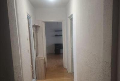 Apartament cu 2 camere decomandat, mobilat în Lujerului - 5