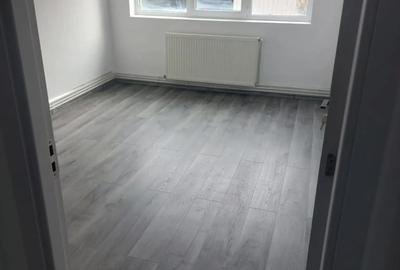 Apartament cu 2 camere decomandat în Ultracentral - 7
