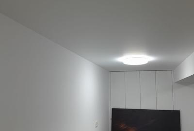 Spațiu comercial, de 116 mp, în Km 4-5 - 2