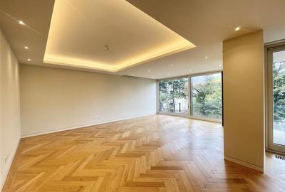 Apartament cu 5 camere decomandat, mobilat în Central - 2