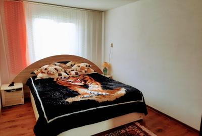 Casă individuală cu 7 camere cu Canalizare în Ilia - 8
